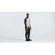Pantaloni SPECIALIZED Trail Logo - Black 30 Pantaloni SPECIALIZED Trail Logo - Black 30