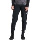 Pantaloni SPECIALIZED Trail Logo - Black 30 Pantaloni SPECIALIZED Trail Logo - Black 30