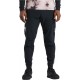 Pantaloni SPECIALIZED Trail Logo - Black 30 Pantaloni SPECIALIZED Trail Logo - Black 30