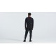 Pantaloni SPECIALIZED Trail Logo - Black 30 Pantaloni SPECIALIZED Trail Logo - Black 30