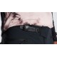 Pantaloni SPECIALIZED Trail Logo - Black 30 Pantaloni SPECIALIZED Trail Logo - Black 30