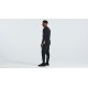 Pantaloni SPECIALIZED Trail Logo - Black 30 Pantaloni SPECIALIZED Trail Logo - Black 30