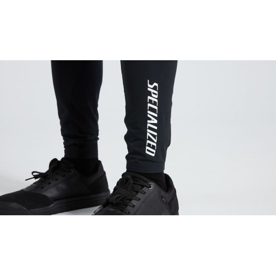 Pantaloni SPECIALIZED Trail Logo - Black 30 Pantaloni SPECIALIZED Trail Logo - Black 30
