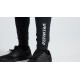 Pantaloni SPECIALIZED Trail Logo - Black 30 Pantaloni SPECIALIZED Trail Logo - Black 30