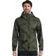Jacheta ploaie SPECIALIZED Men's Altered Trail - Oak Green S Jacheta ploaie SPECIALIZED Mens Altered Trail - Oak Green S