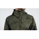 Jacheta ploaie SPECIALIZED Men's Altered Trail - Oak Green S Jacheta ploaie SPECIALIZED Mens Altered Trail - Oak Green S