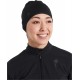 Caciula SPECIALIZED Polartec Neoshell Rain - Black S/M Caciula SPECIALIZED Polartec Neoshell Rain - Black S/M