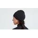 Caciula SPECIALIZED Polartec Neoshell Rain - Black S/M Caciula SPECIALIZED Polartec Neoshell Rain - Black S/M