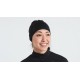 Caciula SPECIALIZED Polartec Neoshell Rain - Black S/M Caciula SPECIALIZED Polartec Neoshell Rain - Black S/M