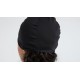 Caciula SPECIALIZED Polartec Neoshell Rain - Black S/M Caciula SPECIALIZED Polartec Neoshell Rain - Black S/M