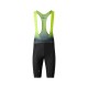 Pantaloni cu bretele SPECIALIZED Men'S SL - HyprViz L Pantaloni scurti cu bretele SPECIALIZED MenS SL - HyprViz L