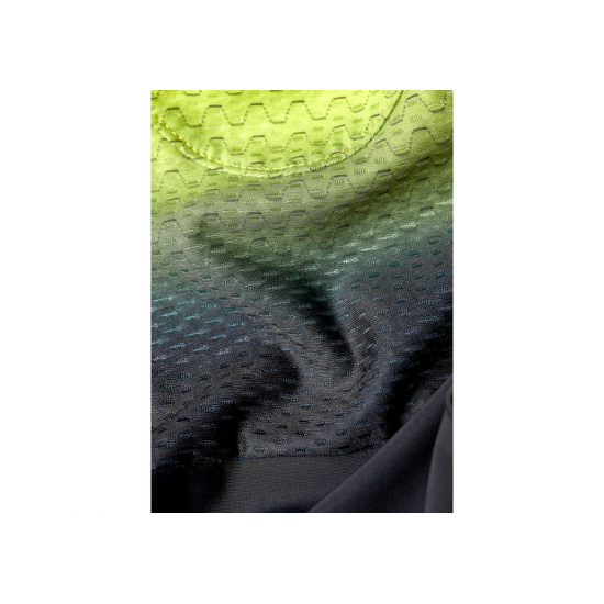 Pantaloni cu bretele SPECIALIZED Men'S SL - HyprViz L Pantaloni scurti cu bretele SPECIALIZED MenS SL - HyprViz L