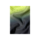 Pantaloni cu bretele SPECIALIZED Men'S SL - HyprViz L Pantaloni scurti cu bretele SPECIALIZED MenS SL - HyprViz L