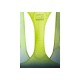 Pantaloni cu bretele SPECIALIZED Men'S SL - HyprViz L Pantaloni scurti cu bretele SPECIALIZED MenS SL - HyprViz L