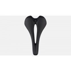 Sa SPECIALIZED Romin EVO Pro - Black 143mm