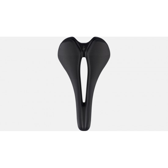 Sa SPECIALIZED Romin EVO Pro - Black 143mm Sa SPECIALIZED Romin EVO Pro - Black 143mm