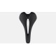 Sa SPECIALIZED Romin EVO Pro - Black 143mm Sa SPECIALIZED Romin EVO Pro - Black 143mm