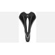Sa SPECIALIZED Romin EVO Pro - Black 143mm Sa SPECIALIZED Romin EVO Pro - Black 143mm