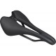 Sa SPECIALIZED Romin EVO Pro - Black 143mm Sa SPECIALIZED Romin EVO Pro - Black 143mm
