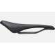 Sa SPECIALIZED Romin EVO Pro - Black 143mm Sa SPECIALIZED Romin EVO Pro - Black 143mm