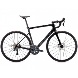 Bicicleta SPECIALIZED Tarmac SL6 - Tarmac Black/Smk-Wild 52
