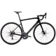 Bicicleta SPECIALIZED Tarmac SL6 - Tarmac Black/Smk-Wild 52 Bicicleta SPECIALIZED Tarmac SL6 - Tarmac Black/Smk-Wild 52