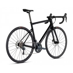 Bicicleta SPECIALIZED Tarmac SL6 - Tarmac Black/Smk-Wild 52