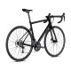 Bicicleta SPECIALIZED Tarmac SL6 - Tarmac Black/Smk-Wild 52 Bicicleta SPECIALIZED Tarmac SL6 - Tarmac Black/Smk-Wild 52