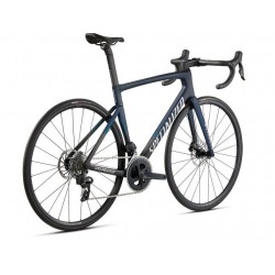 Bicicleta SPECIALIZED Tarmac SL7 Comp - Rival eTap AXS - Satin Teal Tint 54