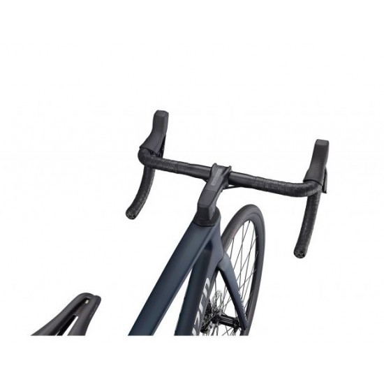 Bicicleta SPECIALIZED Tarmac SL7 Comp - Rival eTap AXS - Satin Teal Tint 54 Bicicleta SPECIALIZED Tarmac SL7 Comp - Rival eTap AXS - Satin Teal Tint 54