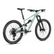 Bicicleta SPECIALIZED Status 160 - Satin CA White Sage/Gunmetal S3 Bicicleta SPECIALIZED Status 160 - Satin CA White Sage/Gunmetal S3