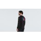 Tricou SPECIALIZED Mens Speed of Light LS - Dark M