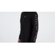 Tricou SPECIALIZED Mens Speed of Light LS - Dark M