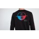 Tricou SPECIALIZED Mens Speed of Light LS - Dark M
