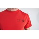 Tricou SPECIALIZED Mens Speed of Light SS - Inflared M