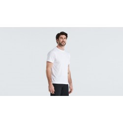 Tricou Ciclism SPECIALIZED Men's Speed of Light (S/S) - Light M