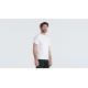Tricou SPECIALIZED Mens Speed of Light SS - Light M