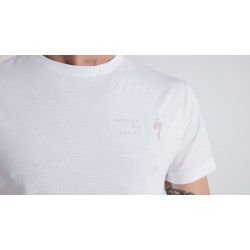 Tricou Ciclism SPECIALIZED Men's Speed of Light (S/S) - Light M