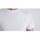Tricou SPECIALIZED Mens Speed of Light SS - Light M