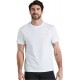 Tricou SPECIALIZED Mens Speed of Light SS - Light M