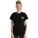 Tricou SPECIALIZED Women's Speed of Light SS - Dark M Tricou SPECIALIZED Womens Speed of Light SS - Dark M