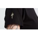 Tricou SPECIALIZED Women's Speed of Light SS - Dark M Tricou SPECIALIZED Womens Speed of Light SS - Dark M