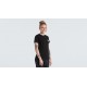 Tricou SPECIALIZED Women's Speed of Light SS - Dark M Tricou SPECIALIZED Womens Speed of Light SS - Dark M