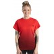 Tricou SPECIALIZED Women's Speed of Light SS - Inflared S Tricou SPECIALIZED Womens Speed of Light SS - Inflared S