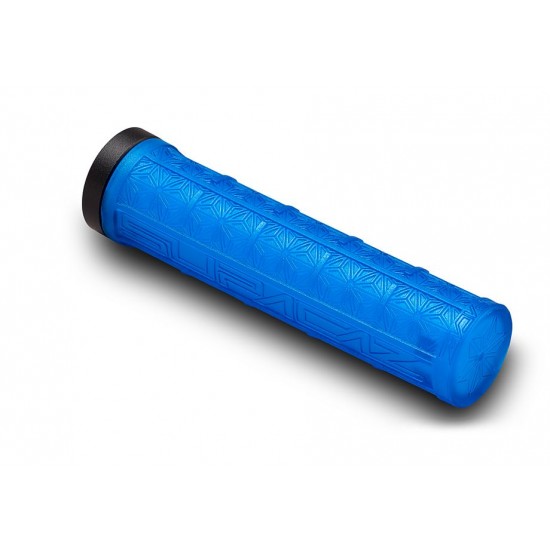 Mansoane SUPACAZ Grizipis - Neon Blue Mansoane SUPACAZ Grizipis - Neon Blue