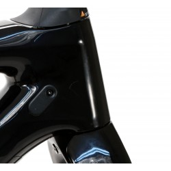Cadru SPECIALIZED Diverge Pro Carbon - WF Black/White 58