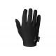 Manusi SPECIALIZED Women's Body Geometry Grail LF - Black XS Manusi SPECIALIZED Womens Body Geometry Grail LF - Black XS