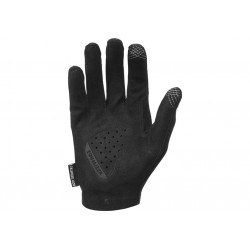 Manusi SPECIALIZED Women's Body Geometry Grail LF - Black XS