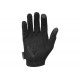 Manusi SPECIALIZED Women's Body Geometry Grail LF - Black XS Manusi SPECIALIZED Womens Body Geometry Grail LF - Black XS