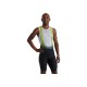 Pantaloni cu bretele SPECIALIZED Men'S SL - HyprViz XXL Pantaloni scurti cu bretele SPECIALIZED MenS SL - HyprViz XXL